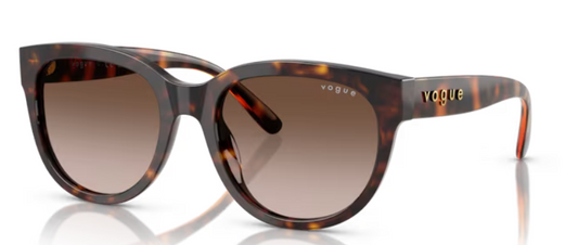 VOGUE 5592 WOMAN