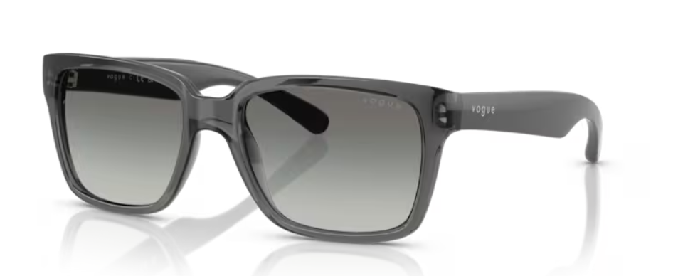 VOGUE 5648