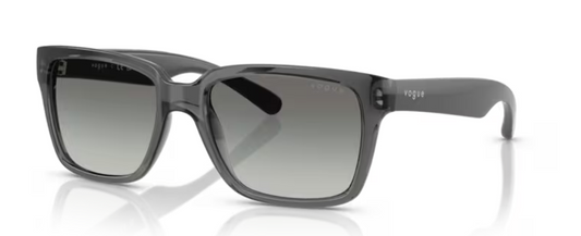 VOGUE 5648