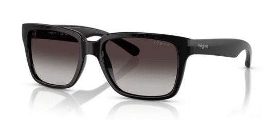 VOGUE 5648