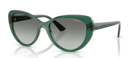 VOGUE 5649 WOMAN