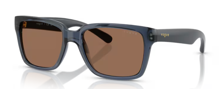 VOGUE 5648