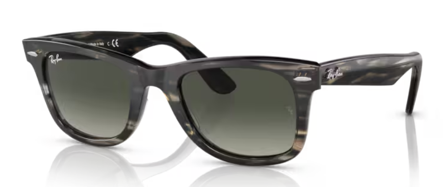 RAYBAN WAYFARER RB2140