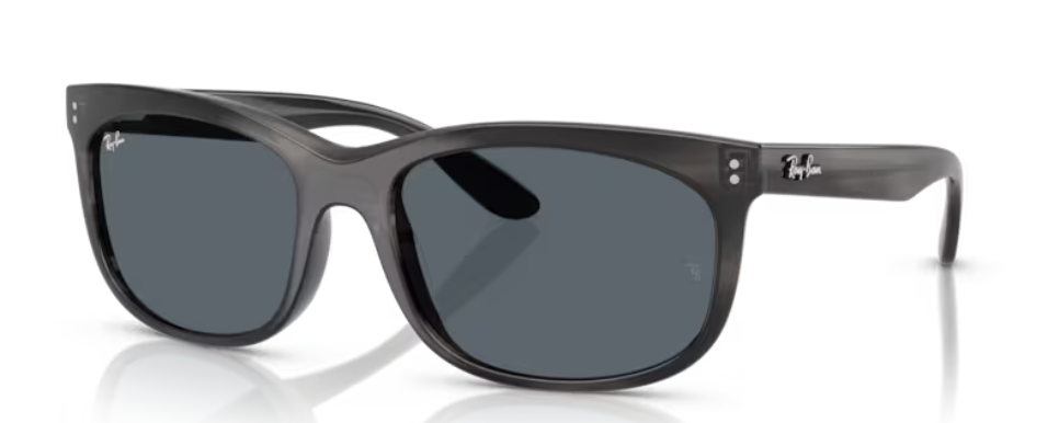 RAYBAN BALORETTE 2389