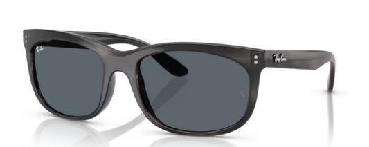 RAYBAN BALORETTE 2389