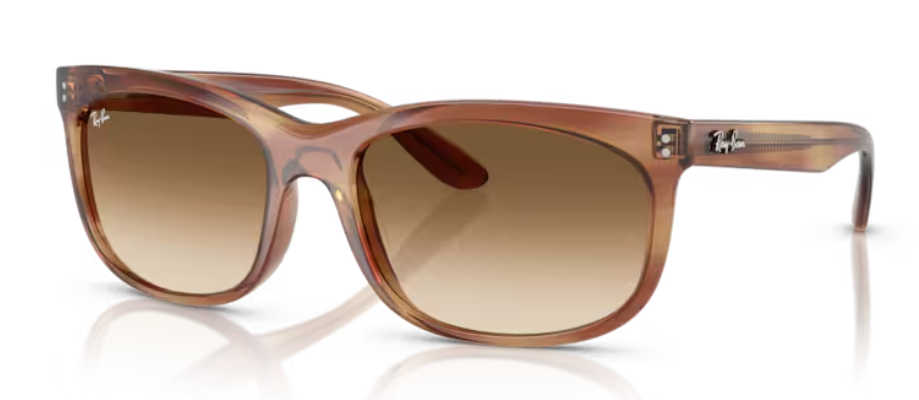 RAYBAN BALORETTE 2389
