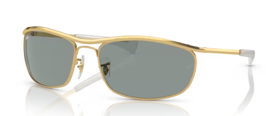RAYBAN OLYMPIAN RB 3119