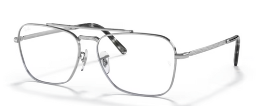 RAYBAN RX 3636