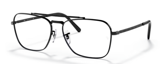 RAYBAN RX 3636