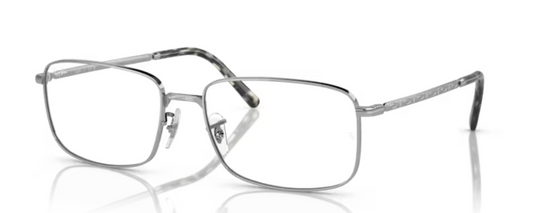 RAYBAN RX 3717