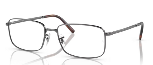 RAYBAN RX 3717
