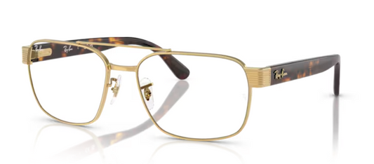 RAYBAN RX 3751