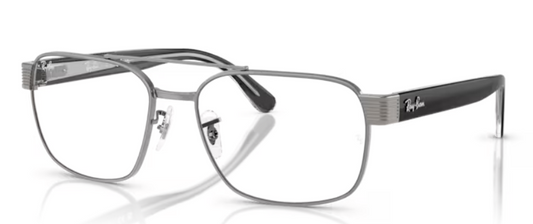 RAYBAN RX 3751