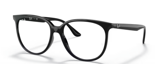 RAYBAN RX 4378