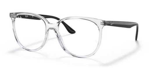 RAYBAN RX 4378
