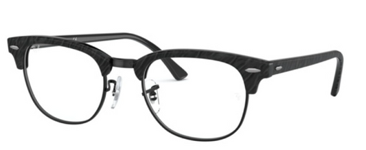 RAYBAN RX CLUBMASTER 5154