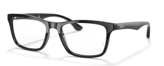 RAYBAN RX 5279