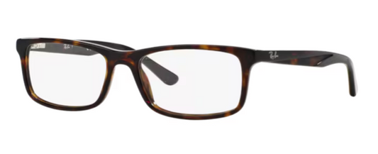RAYBAN RX 5337