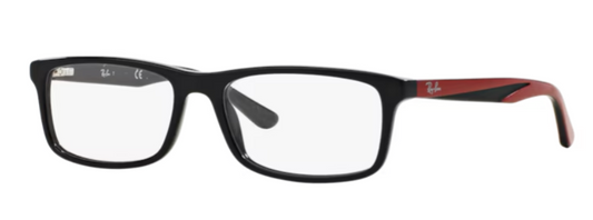 RAYBAN RX 5337