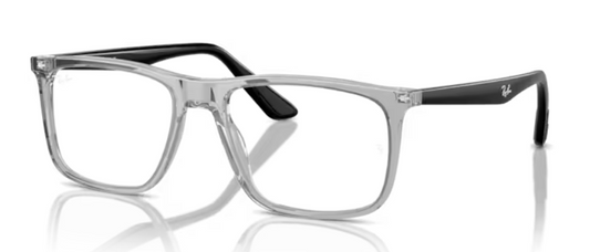 RAYBAN RX 5389
