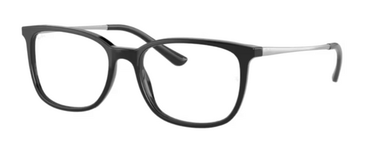RAYBAN RX 5392