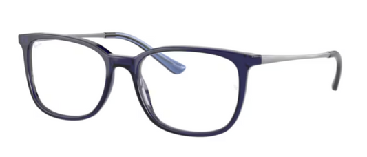 RAYBAN RX 5392