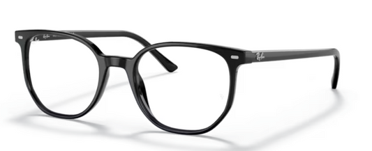RAYBAN RX ELLIOT 5397