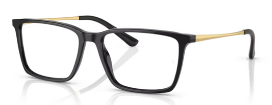 RAYBAN RX 5410