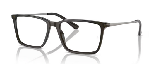 RAYBAN RX 5410