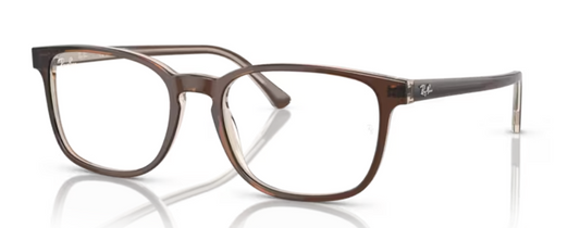 RAYBAN RX 5418
