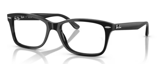 RAYBAN RX 5428