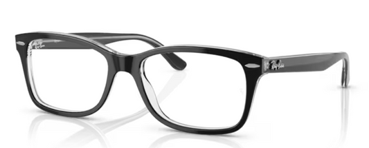 RAYBAN RX 5428