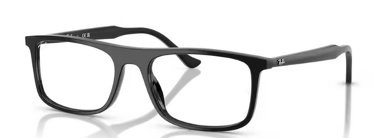 RAYBAN RX 5440