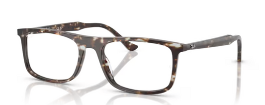 RAYBAN RX 5440