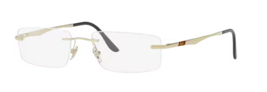 RAYBAN RX 6266