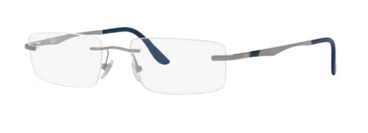 RAYBAN RX 6266