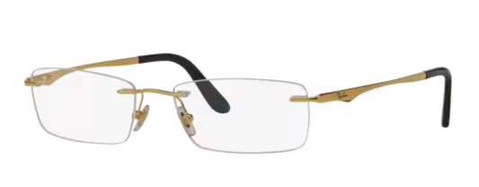 RAYBAN RX 6303