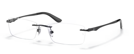 RAYBAN RX 6303