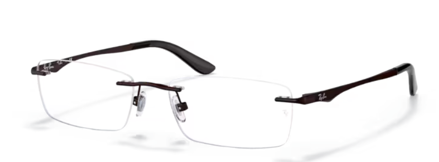 RAYBAN RX 6303