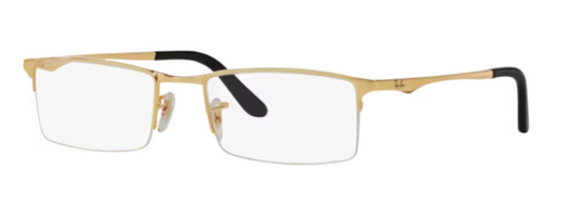 RAYBAN RX 6304
