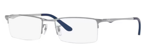 RAYBAN RX 6304
