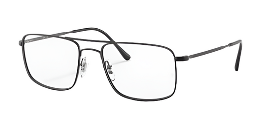 RAYBAN RX 6434
