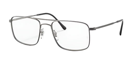 RAYBAN RX 6434