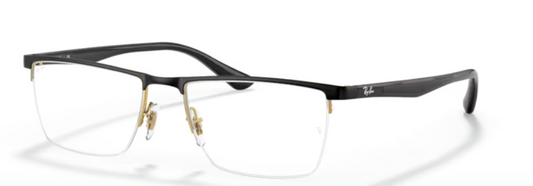 RAYBAN RX 6443