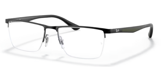 RAYBAN RX 6443