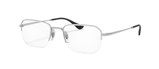 RAYBAN RX 6449