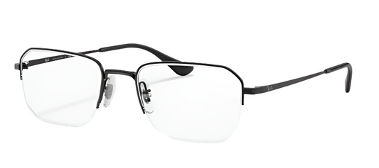 RAYBAN RX 6449