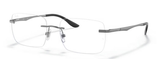 RAYBAN RX 6483