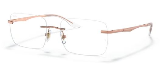 RAYBAN RX 6483