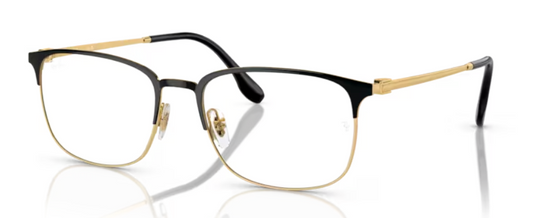 RAYBAN RX 6494